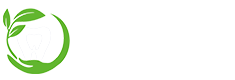 杭州羅強健康管理有限公司